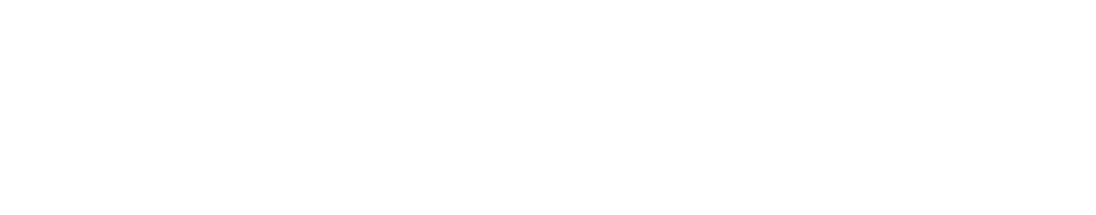 フラクタルデザインコンサルティング株式会社